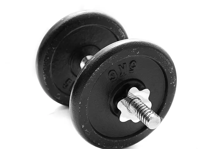 فندق Hotel Uzwil 4*