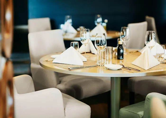 Hotel Uzwil 4* Uzwil