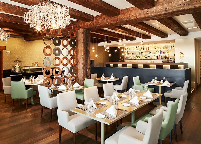 Hotel Hotel Uzwil 4*