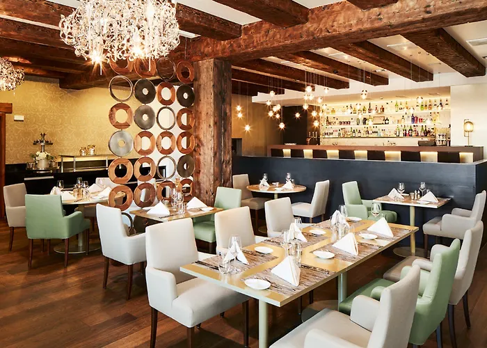 Hotel Uzwil Hotel 4*