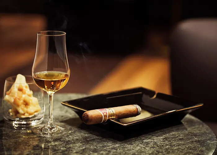 Hotel Uzwil 4* Uzwil