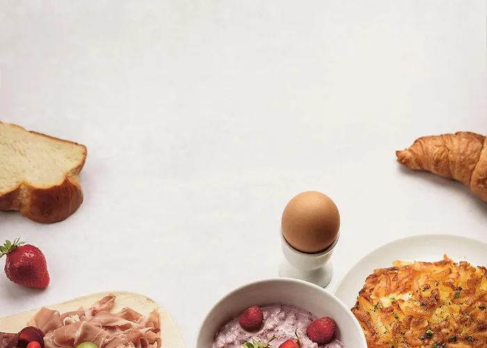 Hotel Hotel Uzwil 4*