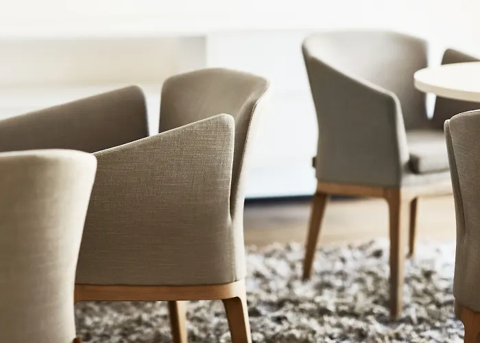 Hotel Uzwil 4* Uzwil