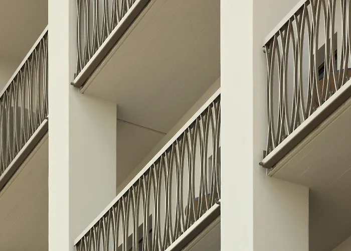 Hotel Uzwil Hotel 4*