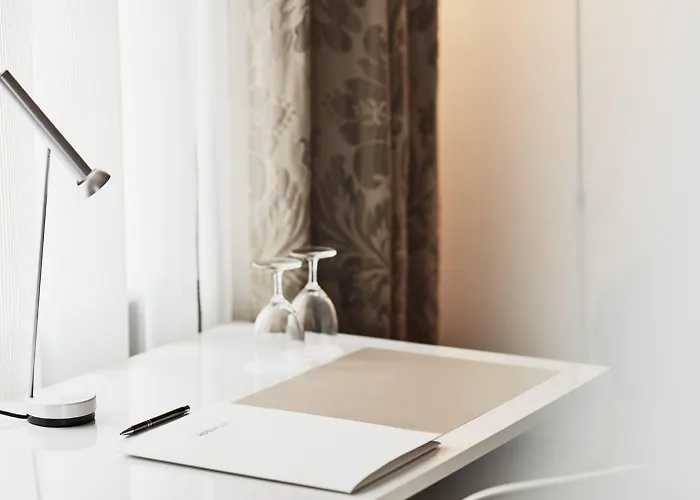 Hotel Hotel Uzwil Uzwil