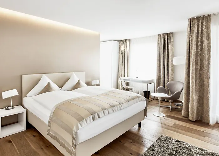 Hotel Uzwil Hotel Uzwil