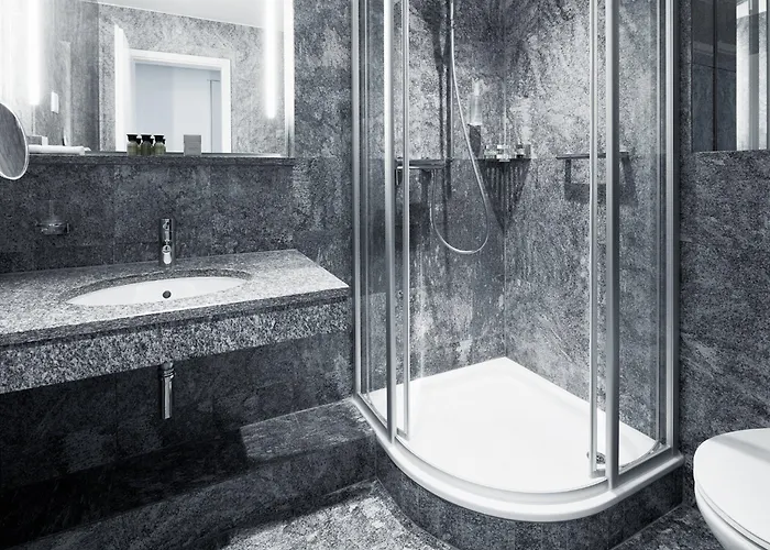 Hotel Hotel Uzwil Uzwil