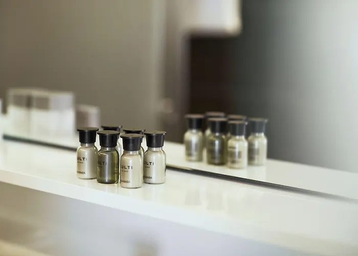 Hotel Uzwil Hotel Uzwil