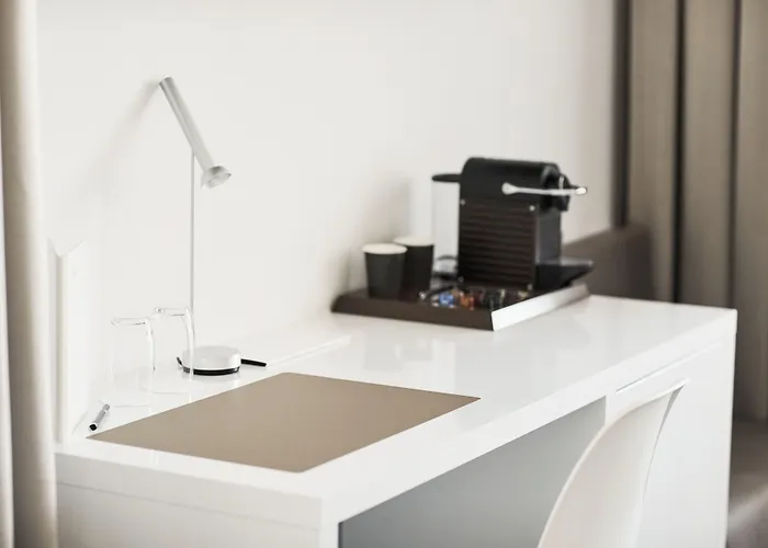 Hotel Hotel Uzwil Uzwil