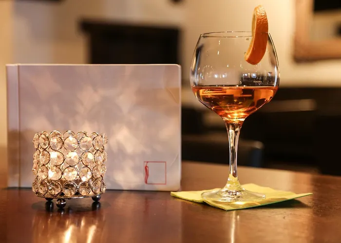 Hotel Hotel Uzwil Uzwil