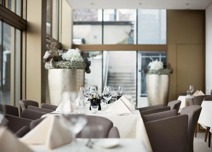 Hotel Hotel Uzwil Uzwil