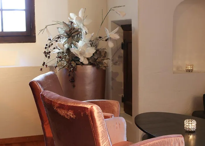 Hotel Hotel Uzwil Uzwil