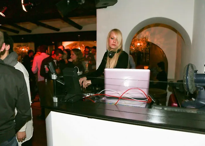 Hotel Uzwil Hotel Uzwil