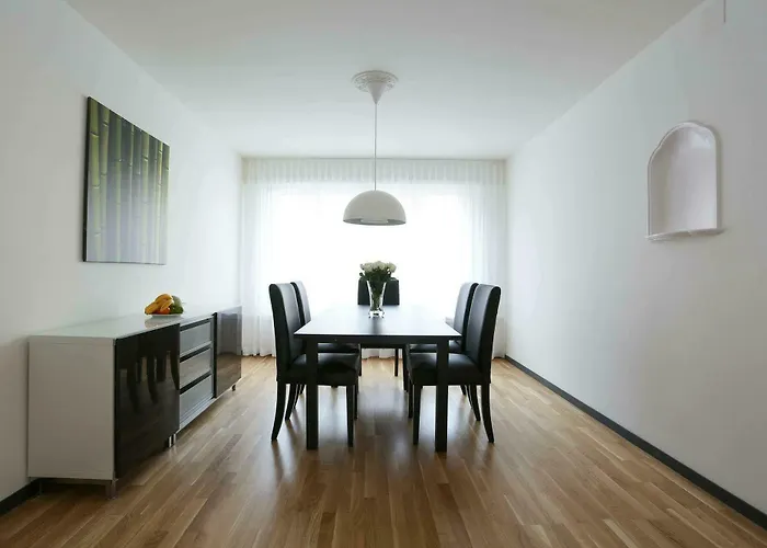 Hotel Hotel Uzwil Uzwil