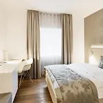 Hotel Uzwil Uzwil