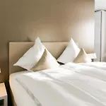 Hotel Uzwil 4* Uzwil