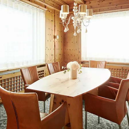 Hotel Uzwil 4* Uzwil