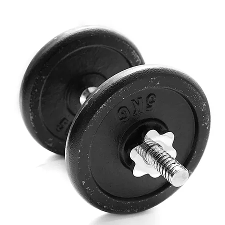 Szálloda Hotel Uzwil 4*