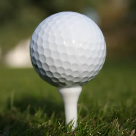 Hotel Uzwil Szálloda