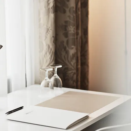 Szálloda Hotel Uzwil Uzwil