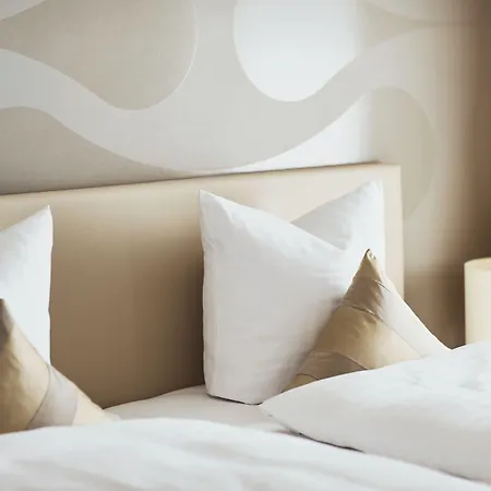 Hotel Uzwil Szálloda Uzwil