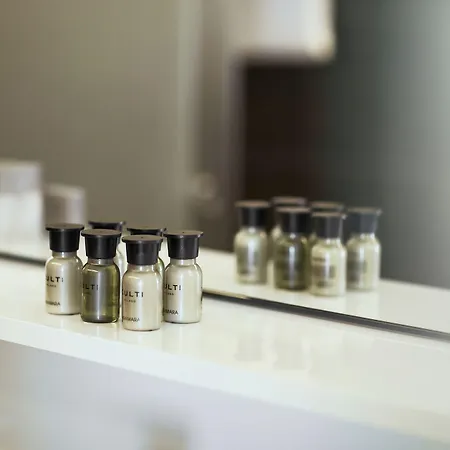 Hotel Uzwil Szálloda Uzwil