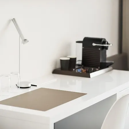 Szálloda Hotel Uzwil Uzwil