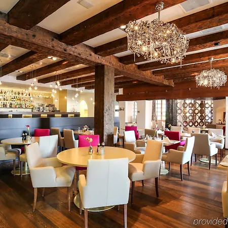 Hotel Uzwil Uzwil