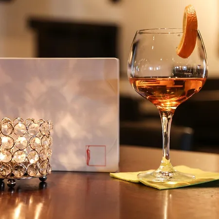 Szálloda Hotel Uzwil Uzwil