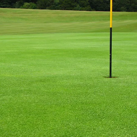 Hotel Uzwil Szálloda Uzwil