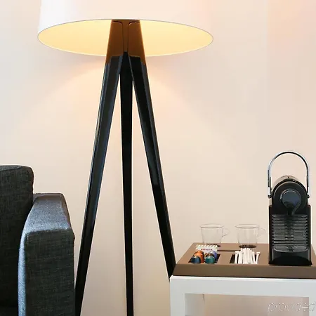 Szálloda Hotel Uzwil