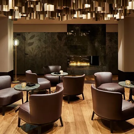 Hotel Hotel Uzwil Uzwil