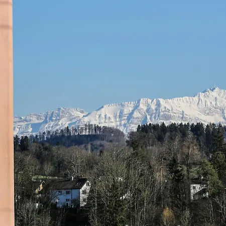 Hotel Uzwil Uzwil