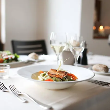 Hotel Hotel Uzwil