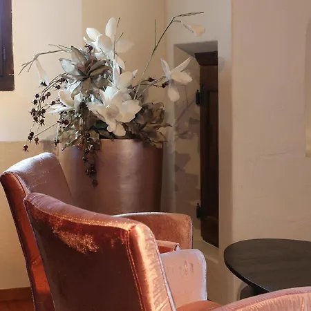 Hotel Hotel Uzwil Uzwil