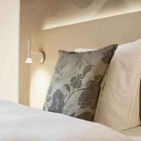 Hotel Uzwil 4*